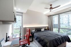Amber Park (D15), Condominium #561250111